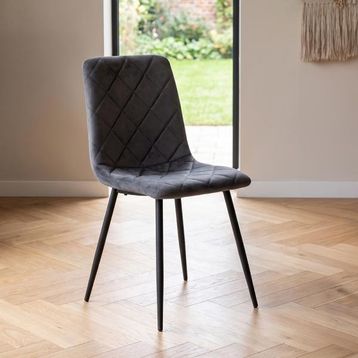 World Furniture Bella