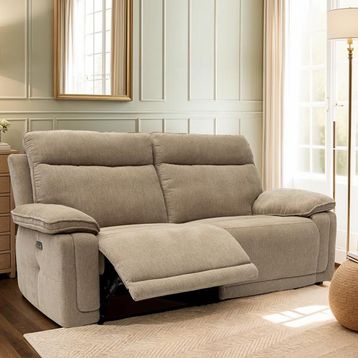 World Furniture Cadenza