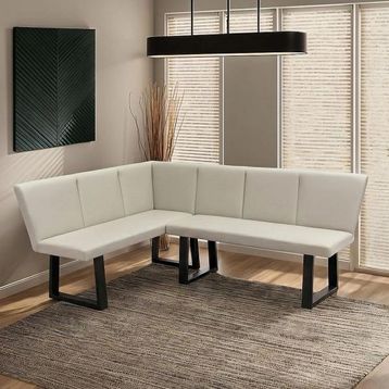 World Furniture Benches