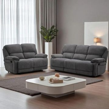 Exclusive Sofas and Chairs Douglas