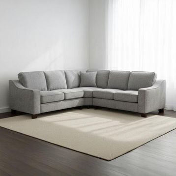 Beehive Furniture Nebraska