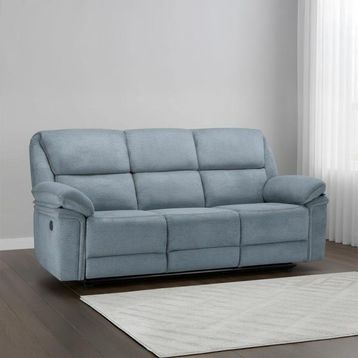 Beehive Furniture Elio