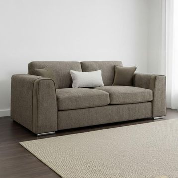 Beehive Furniture Naples