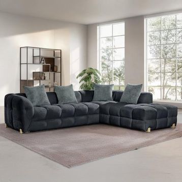 Beehive Furniture Genoa