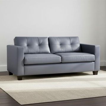 Beehive Furniture Jerry Leather