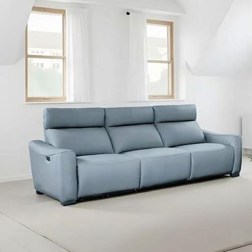 Beehive Furniture Mayfair