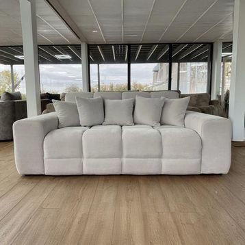 Beehive Furniture Jacob