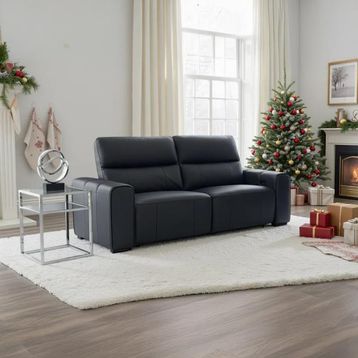 Beehive Furniture Bellagio