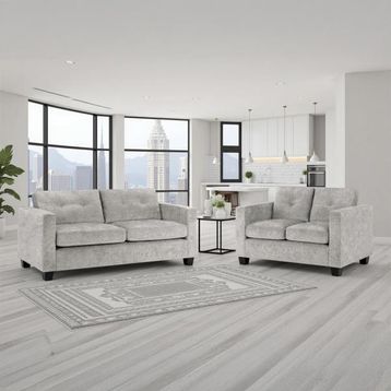 Beehive Furniture Jerry Fabric