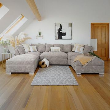 Beehive Furniture Bishop