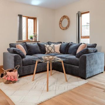 Beehive Furniture Colbee