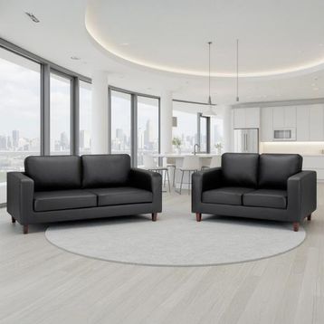 Beehive Furniture Box