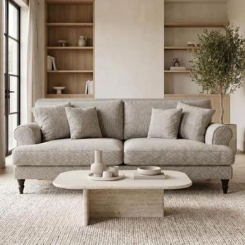 Beehive Furniture Summer