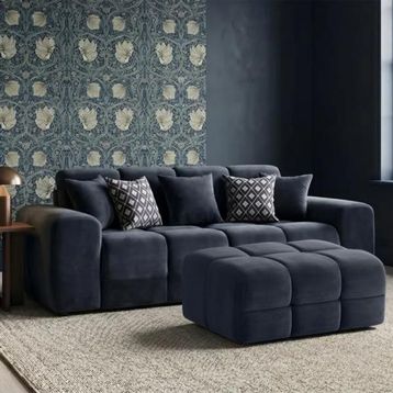Beehive Furniture Jacob
