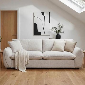 Beehive Furniture Berlin