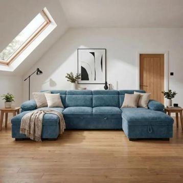 Beehive Furniture Hudson
