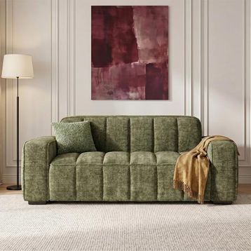 Beehive Furniture Paris