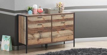 Timber Art Stretton