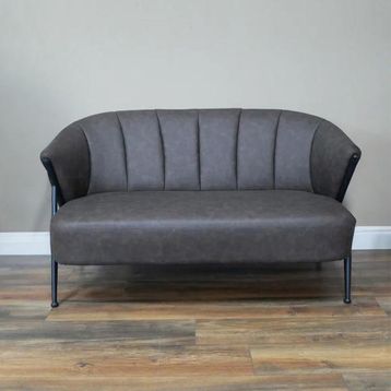 Dutch Miscellaneous Furniture