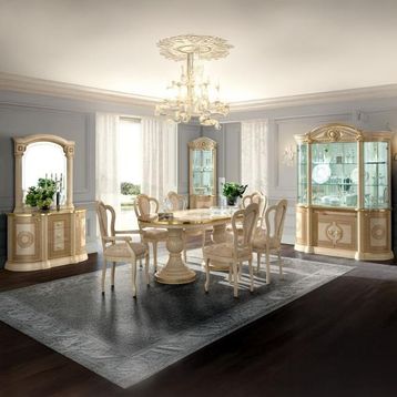 Camel Group Aida Day Ivory