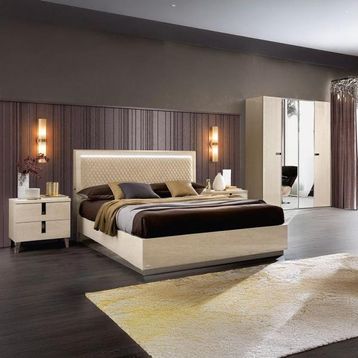 Camel Group Ambra Night