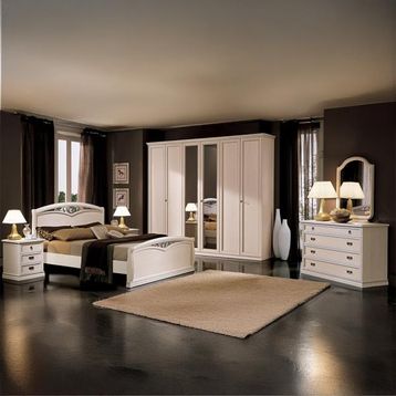 Camel Group Nostalgia Night Ricordi