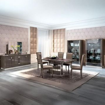 Camel Group Platinum Day