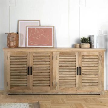 Ginery Colomer Jaylene