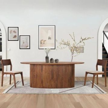 Ginery Colomer Paloma