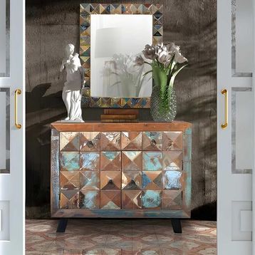 Ginery Colomer Hasley