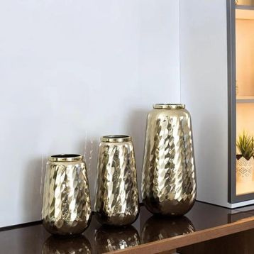 Ginery Colomer Accessories