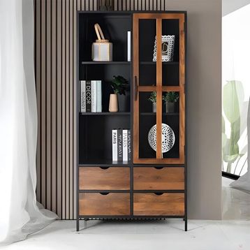 Ginery Colomer Rieti