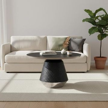 Ginery Colomer Palermo