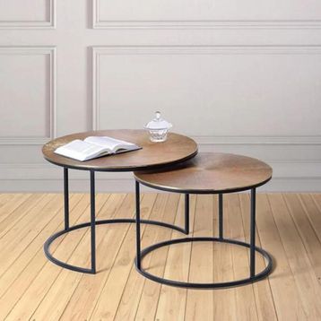 Ginery Colomer Kingalamila