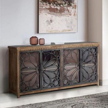 Ginery Colomer Hopkins