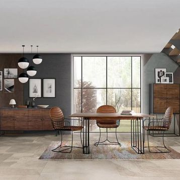 Ginery Colomer Venedocia