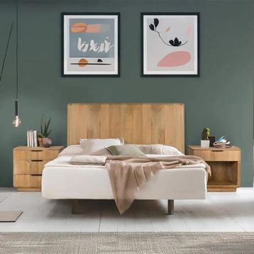 Ginery Colomer Wrenley