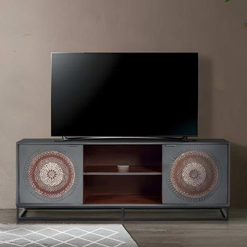 Ginery Colomer Lytton