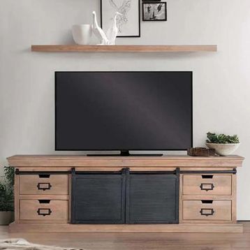 Ginery Colomer Irondale