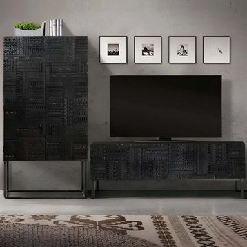 Ginery Colomer Macedonia