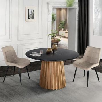 Ginery Colomer Dining Table