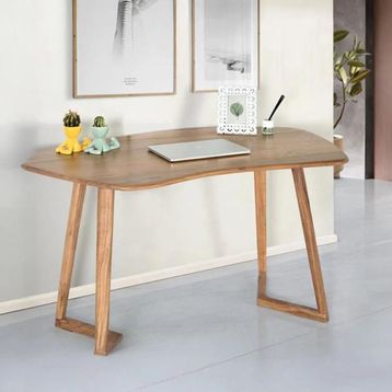 Ginery Colomer Desks