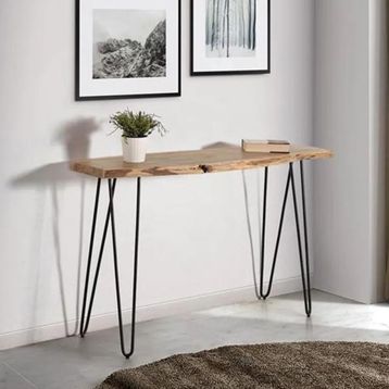 Ginery Colomer Console Table
