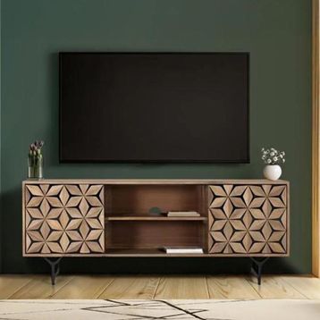 Ginery Colomer Marlee