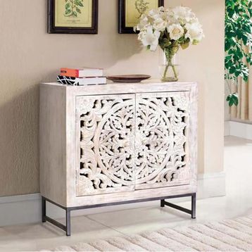 Ginery Colomer Quintana