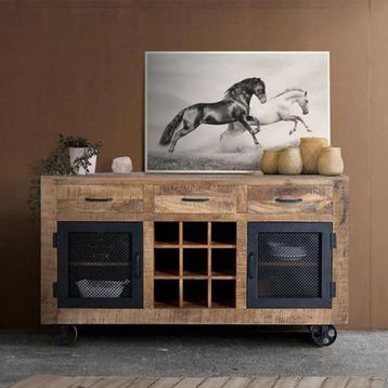 Ginery Colomer Noemi