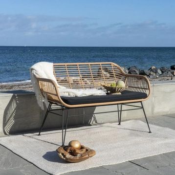 House Nordic Trieste