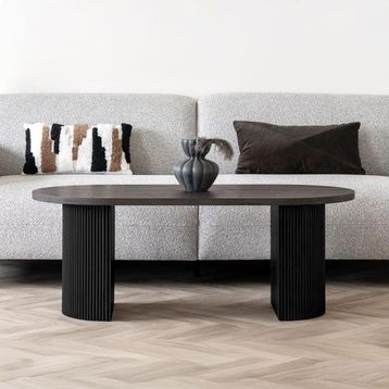 House Nordic Boavista