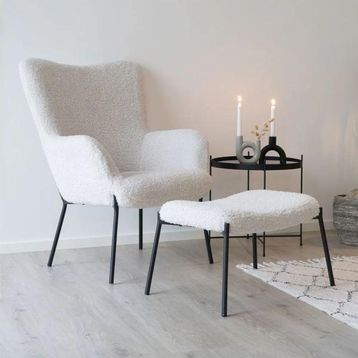 House Nordic Glasgow