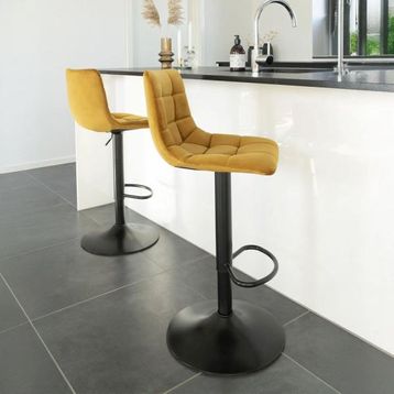 House Nordic Middelfart